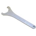 COMMUTATEUR DE SUPPORT DE ROUTEUR CNC - ER20