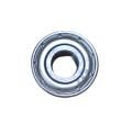 MINIATURLAGERKUGEL – 12,7 mm x 4,7 mm