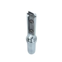 Scharfer Nut-/Siebfräser – Durchmesser 20,5 mm