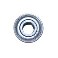 MİNYATÜR RULMAN BİLYA - 7MM X 3MM