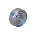 MİNYATÜR RULMAN BİLYA - 19MM X 7MM