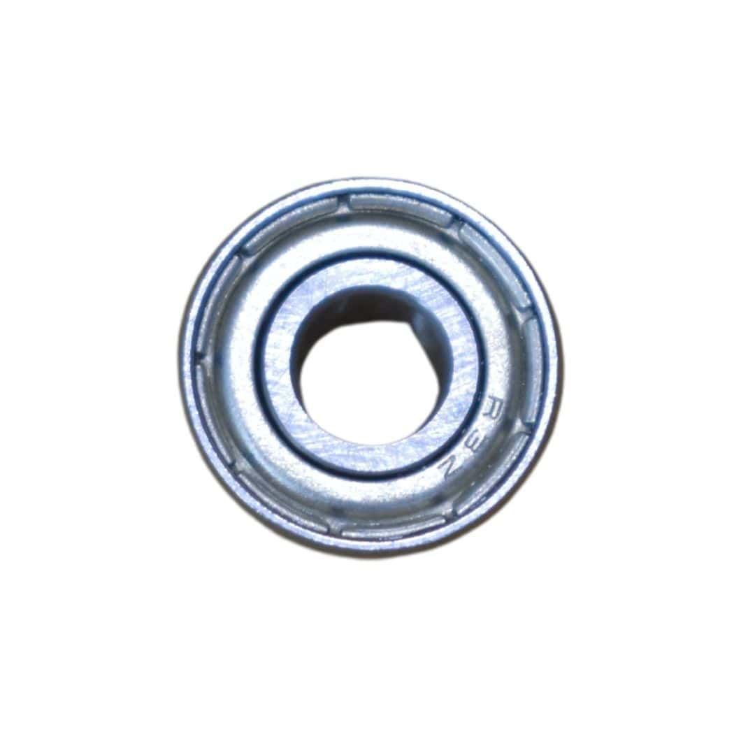 MİNYATÜR RULMAN BİLYA - 19MM X 7MM