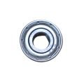 MİNYATÜR RULMAN BİLYA - 19MM X 7MM