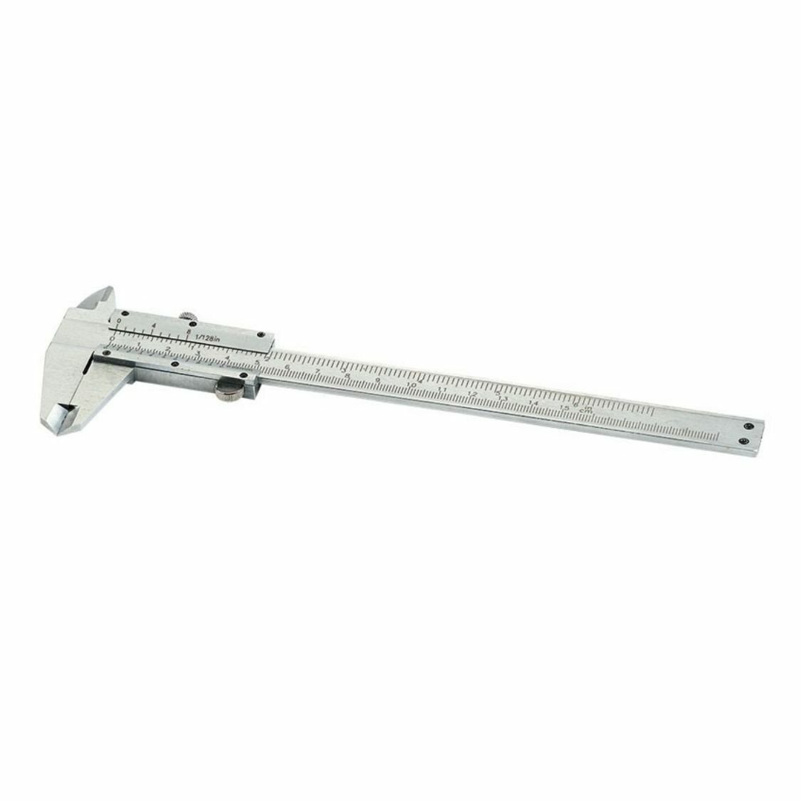 200 X 0,02MM MEKANİK KUMPAS