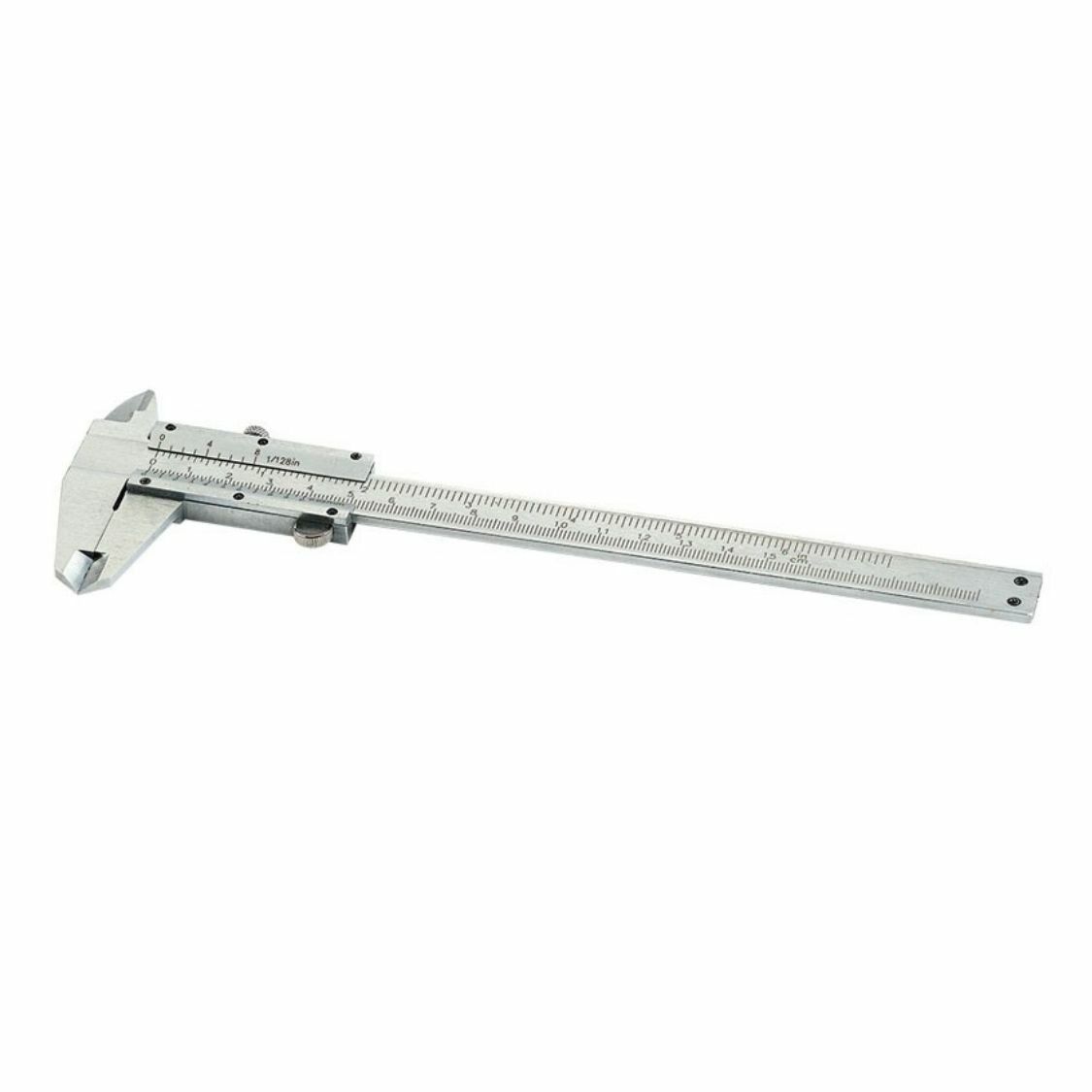1500 X 0,05MM MEKANİK KUMPAS TEK ÇENE