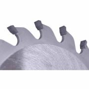 KANAL TESTERESİ - ÇAP 200MM