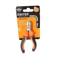 MINI-SEITENSCHNEIDER