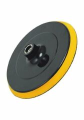 115MM VELCRO SANDING BASE