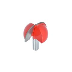 25MM KÜRE FREZE