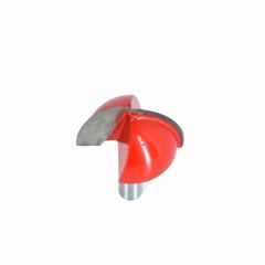 40MM KÜRE FREZE