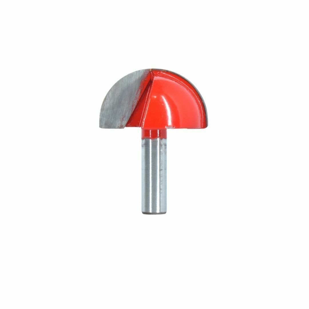 40MM KÜRE FREZE