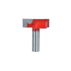 40MM Z2 TABLA TARAMA - YÜZEY TEMİZLEME FREZESİ