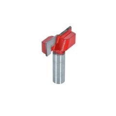 40MM Z2 TABLA TARAMA - YÜZEY TEMİZLEME FREZESİ