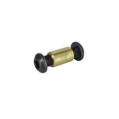 8MM PIVOT PIN
