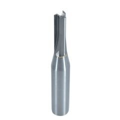 8MM SOM ELMAS TURBO - SAP 12MM