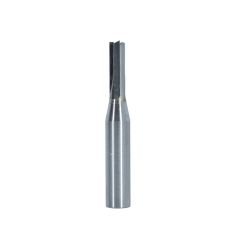 8MM SOM ELMAS TURBO - SAP 12MM