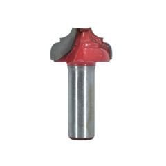 PROFILE MILLING CUTTER - 12MM SHANK
