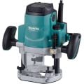 MAKİTA M3601B EL FREZESİ 6-8MM / 12 PARÇA FREZE SETİ HEDİYELİ