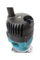 MAKİTA M3702B FORMİKA TAŞLAMA / 12 PARÇA FREZE SETİ HEDİYELİ
