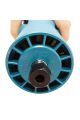 MAKİTA M3702B FORMİKA TAŞLAMA / 12 PARÇA FREZE SETİ HEDİYELİ
