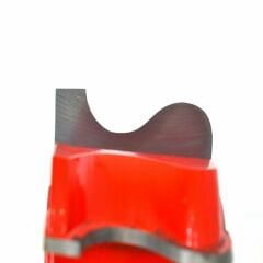 HANDRUF-MESSER - Z3
