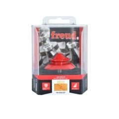 FREUD 45 KÖŞE BİRLEŞTİRME BÜYÜK