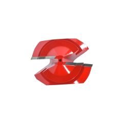 FREUD 45 KÖŞE BİRLEŞTİRME BÜYÜK