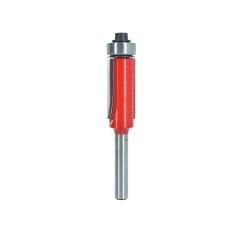 FREUD SAP6MM CLEANING/COPYING MILLING CUTTER