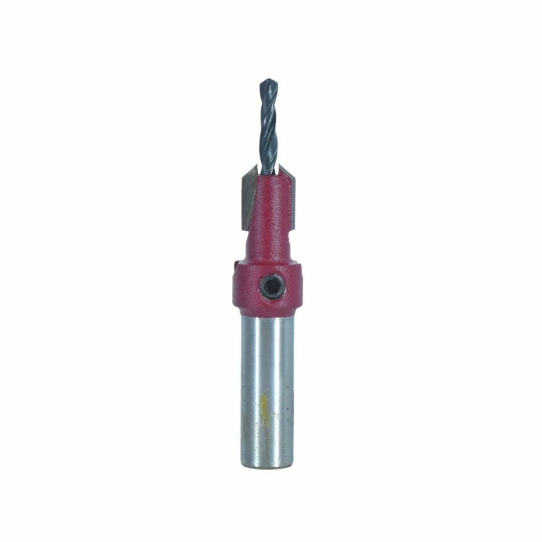4MM HAVŞA MATKABI