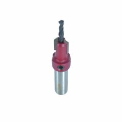 3.5MM HAVŞA MATKABI