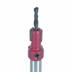 3.5MM HAVŞA MATKABI