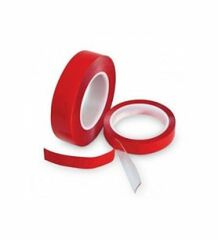 RUBAN DOUBLE FACE RUBAN SILICONE 18X2METRE