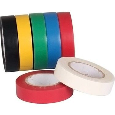 3 METRE ELEKTRİK BANDI