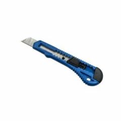DESA PLASTİK MAKET / FALÇATA BIÇAĞI 18MM