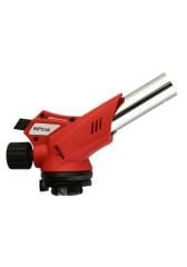 TÊTE DE VENTILATEUR REMTAŞ