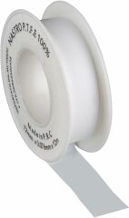 RUBAN TEFLON 12X10