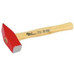 MARTEAU DE NIVELLEMENT 200 - SAİT DEMİRCİ