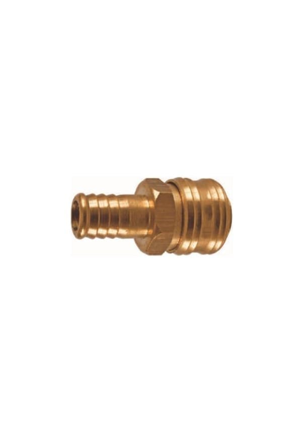 HORTUM GÖVDE 1/2 - 8MM