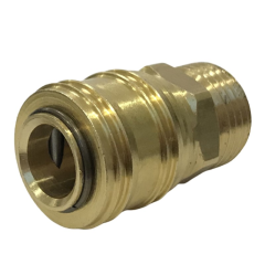 CORPS MÂLE JACK 1/2