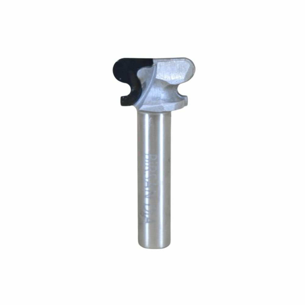 DİA (PCD) KULP YERİ AÇMA FREZESİ