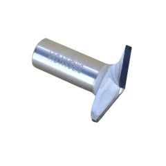 DİA (PCD) 130 DERECE FREZE - ÇAP 50MM