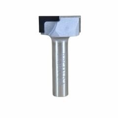 DIA (PCD) SCANNING / CHANNEL OPENING MILLING CUTTER DIAMETER 20MM