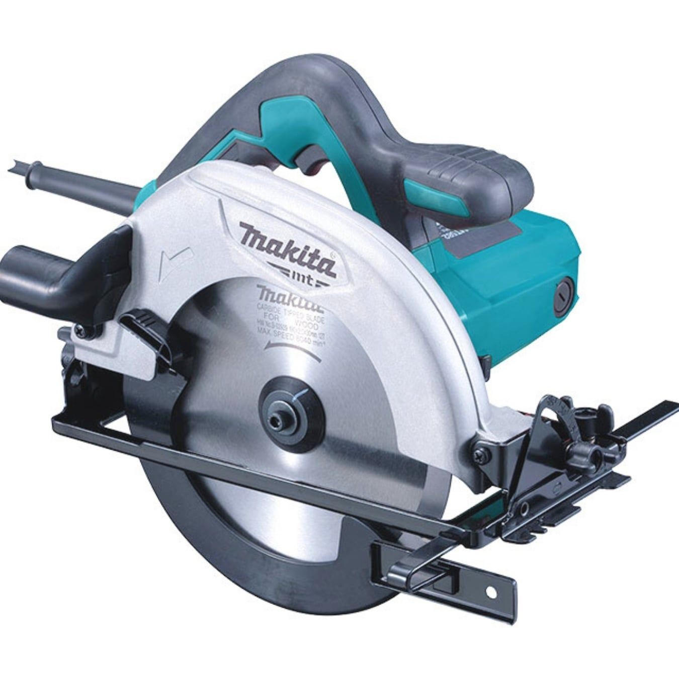 MAKİTA SUNTA KESME MAKİNESİ - M5802B