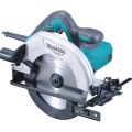 MAKITA SPANPLATTENSCHNEIDEMASCHINE - M5802B