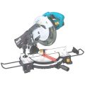MACHINE DE COUPE D'ONGLETS MAKITA - M2300NB
