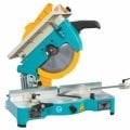 YILMAZ MACHINE MITER CUTTING MACHINE - KD305 - WITH GIFT SAW