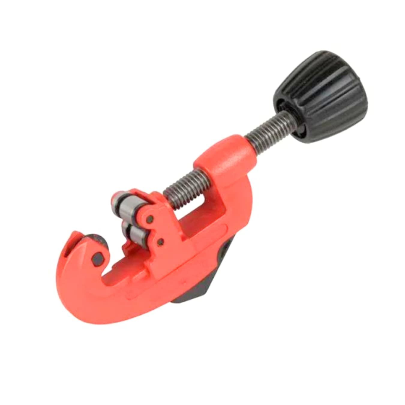BORU KESİCİ 1/8 - 3/30MM