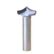 DIA (PCD) ROVING-MODELLDURCHMESSER - 26 MM