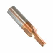 R3 EBATLAMA KARBÜRÜ [KAPLAMALI]