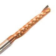 ALÜMİNYUM KESİM POZİTİF Z1 KARBÜR [KAPLAMALI]